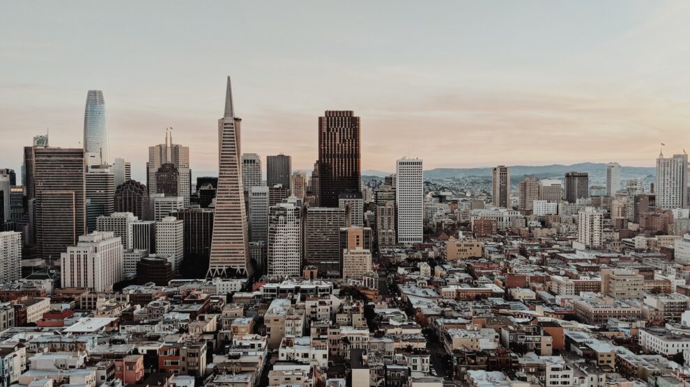 Advice for Aspiring Realtors: San Francisco and Burnaby