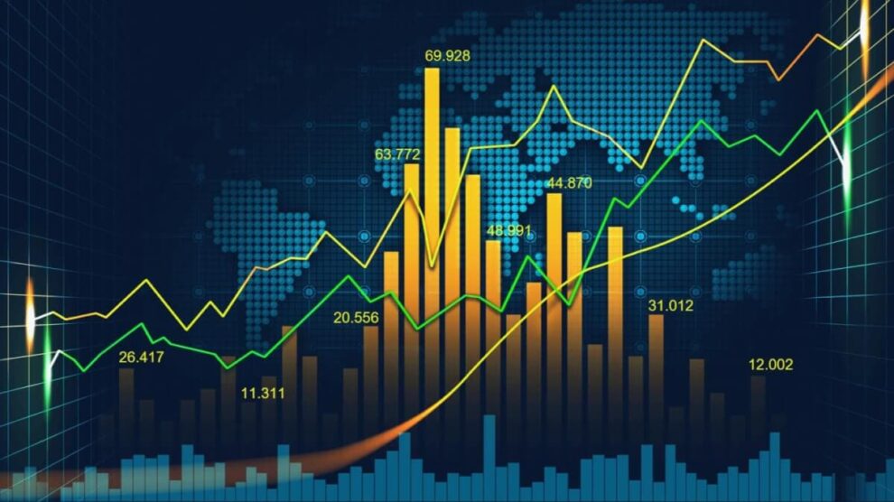 The Role of a Trading Platform in Enhancing Financial Literacy Among Residents