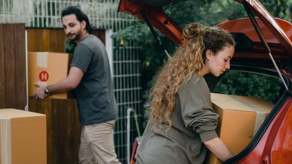 Moving Is Harder Than You Think – But Not for the Reasons You Expect
